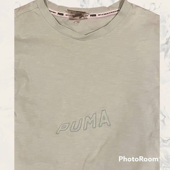 Under armour puma - Picture 4 of 4